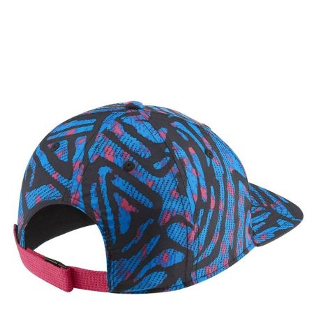 ΚΑΠΕΛΟ ΤΖΟΚΕΪ NIKE SB Heritage86 Cap 517059 CQ9274-446 εικόνα 2