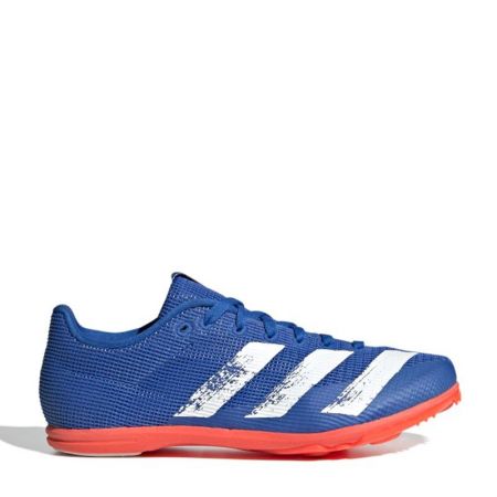 Мъжки Шпайкове ADIDAS Allroundstar 519833 EG1207