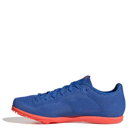 Мъжки Шпайкове ADIDAS Allroundstar 519833 EG1207 изображение 2