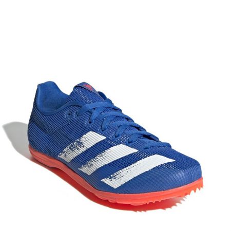 Мъжки Шпайкове ADIDAS Allroundstar 519833 EG1207 изображение 3