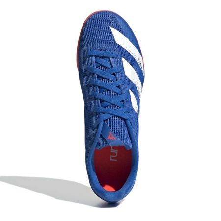 Мъжки Шпайкове ADIDAS Allroundstar 519833 EG1207 изображение 5