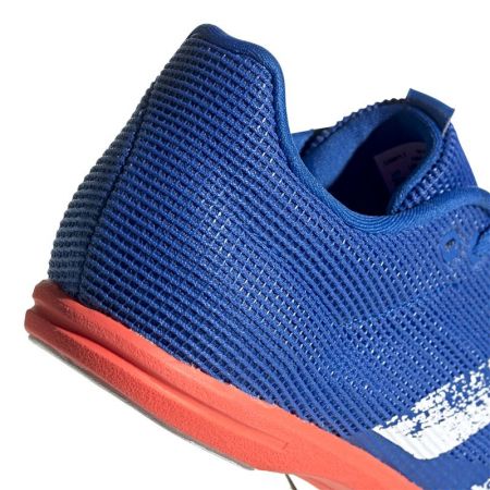 Мъжки Шпайкове ADIDAS Allroundstar 519833 EG1207 изображение 8