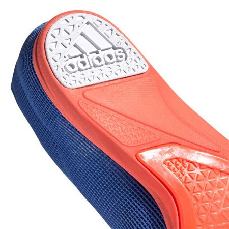 Мъжки Шпайкове ADIDAS Allroundstar 519833 EG1207 изображение 9