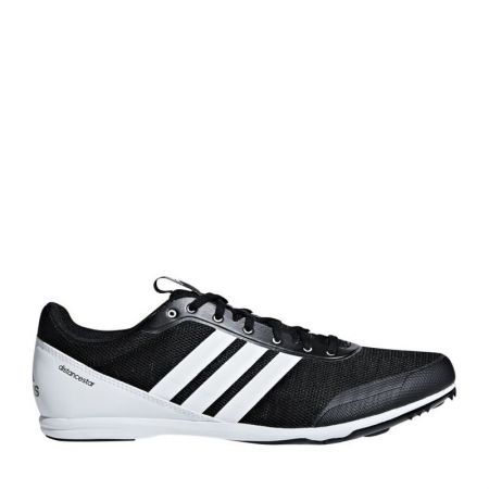 Мъжки Шпайкове ADIDAS Distancestar M 519838 AQ0213