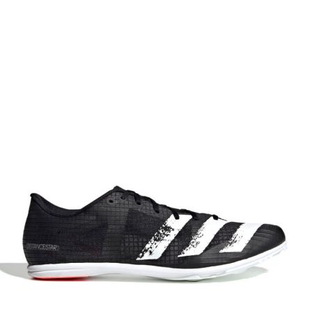 Мъжки Шпайкове ADIDAS Distancestar M 519836 EG1201