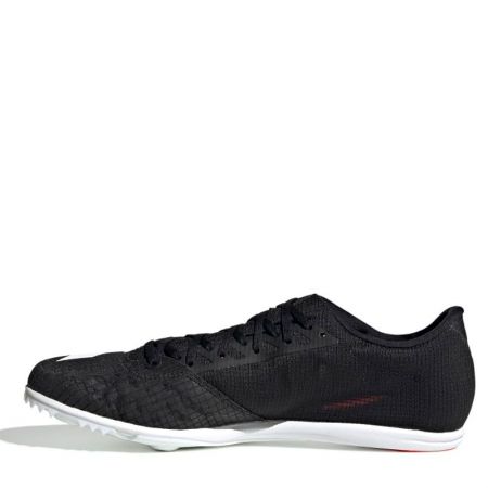 Мъжки Шпайкове ADIDAS Distancestar M 519836 EG1201 изображение 2