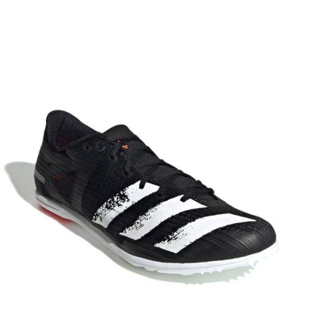 Мъжки Шпайкове ADIDAS Distancestar M 519836 EG1201 изображение 3