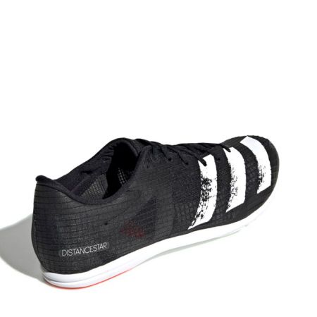 Мъжки Шпайкове ADIDAS Distancestar M 519836 EG1201 изображение 4