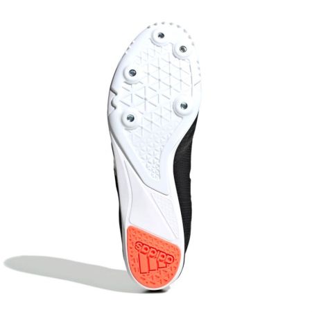 Мъжки Шпайкове ADIDAS Distancestar M 519836 EG1201 изображение 6