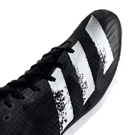 Мъжки Шпайкове ADIDAS Distancestar M 519836 EG1201 изображение 7