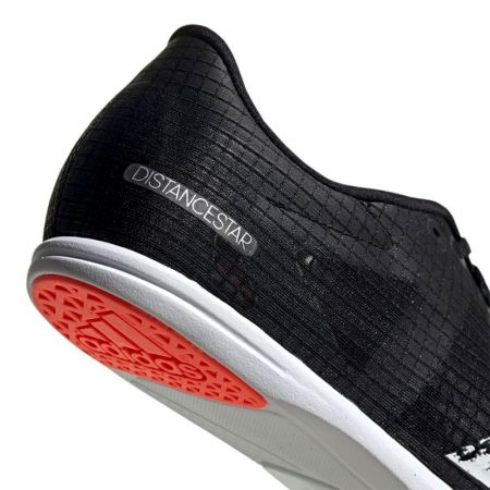 Мъжки Шпайкове ADIDAS Distancestar M 519836 EG1201 изображение 9