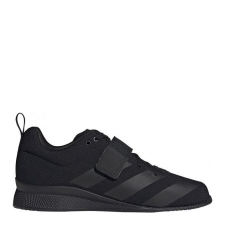 Мъжки Щангети ADIDAS Adipower Weightlifting II 520944 F99816