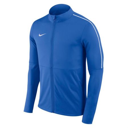ΑΝΔΡΙΚΗ ΖΑΚΕΤΑ ΦΟΥΤΕΡ NIKE Dry Park 18 Training Jacket 518426 AA2059-463