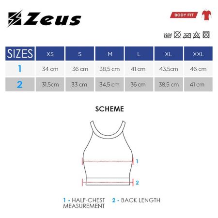 ΓΥΝΑΙΚΕΙΟ ΜΠΟΥΣΤΑΚΙ ZEUS Top Venere Dark Camel 524655 Top Venere εικόνα 4