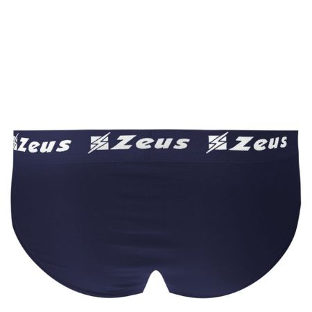 Slipuri Barbati ZEUS Slip Essential 3 Pcs 529999 SLIP ESSENTIAL 3 PCS imagine 10