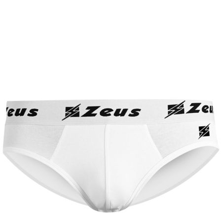 Slipuri Barbati ZEUS Slip Essential 3 Pcs 529999 SLIP ESSENTIAL 3 PCS imagine 2