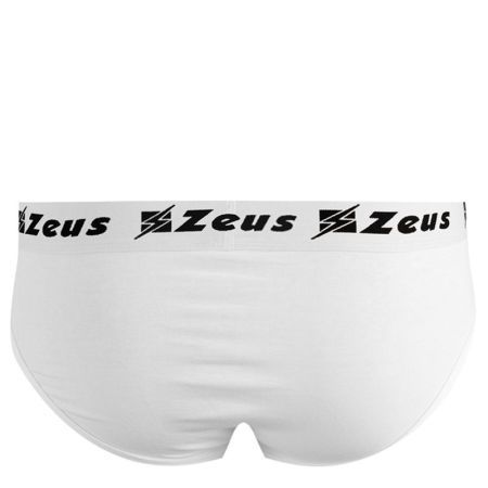 Slipuri Barbati ZEUS Slip Essential 3 Pcs 529999 SLIP ESSENTIAL 3 PCS imagine 4