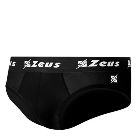 Slipuri Barbati ZEUS Slip Essential 3 Pcs 529999 SLIP ESSENTIAL 3 PCS imagine 6