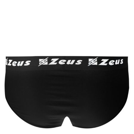 Slipuri Barbati ZEUS Slip Essential 3 Pcs 529999 SLIP ESSENTIAL 3 PCS imagine 7