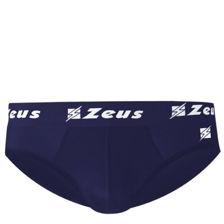 Slipuri Barbati ZEUS Slip Essential 3 Pcs 529999 SLIP ESSENTIAL 3 PCS imagine 8