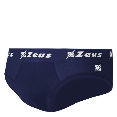 Slipuri Barbati ZEUS Slip Essential 3 Pcs 529999 SLIP ESSENTIAL 3 PCS imagine 9