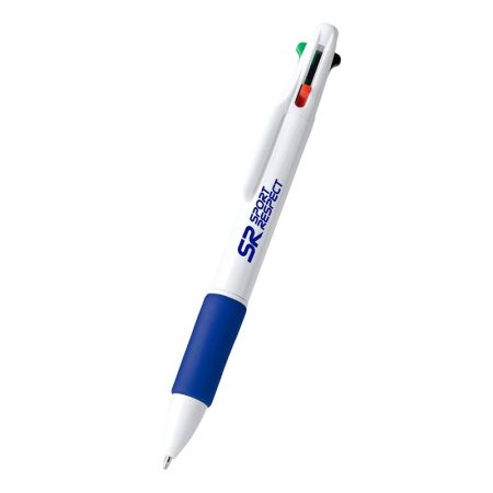 Pix SPORTRESPECT Химикал 533197 GR-Pencil Case