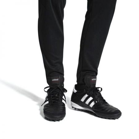 ΠΑΙΔΙΚΑ ΠΟΔΟΣΦΑΙΡΙΚΑ ΠΑΠΟΥΤΣΙΑ ΜΕ ΣΧΑΡΑ ADIDAS Mundial Team Turf 518417 019228 εικόνα 10