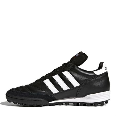 ΠΑΙΔΙΚΑ ΠΟΔΟΣΦΑΙΡΙΚΑ ΠΑΠΟΥΤΣΙΑ ΜΕ ΣΧΑΡΑ ADIDAS Mundial Team Turf 518417 019228 εικόνα 2