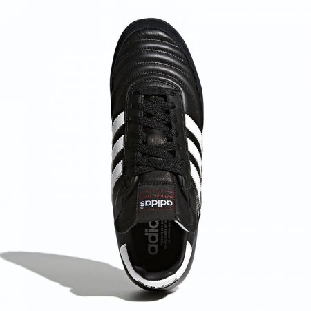 ΠΑΙΔΙΚΑ ΠΟΔΟΣΦΑΙΡΙΚΑ ΠΑΠΟΥΤΣΙΑ ΜΕ ΣΧΑΡΑ ADIDAS Mundial Team Turf 518417 019228 εικόνα 5