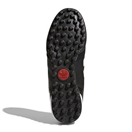 ΠΑΙΔΙΚΑ ΠΟΔΟΣΦΑΙΡΙΚΑ ΠΑΠΟΥΤΣΙΑ ΜΕ ΣΧΑΡΑ ADIDAS Mundial Team Turf 518417 019228 εικόνα 6