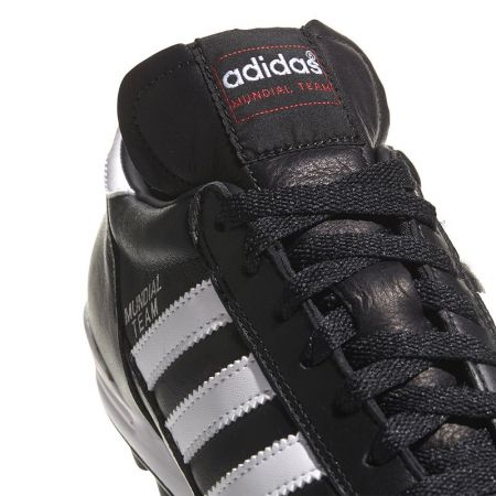 ΠΑΙΔΙΚΑ ΠΟΔΟΣΦΑΙΡΙΚΑ ΠΑΠΟΥΤΣΙΑ ΜΕ ΣΧΑΡΑ ADIDAS Mundial Team Turf 518417 019228 εικόνα 7
