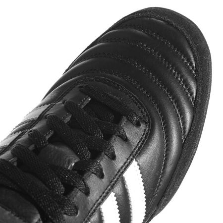 ΠΑΙΔΙΚΑ ΠΟΔΟΣΦΑΙΡΙΚΑ ΠΑΠΟΥΤΣΙΑ ΜΕ ΣΧΑΡΑ ADIDAS Mundial Team Turf 518417 019228 εικόνα 8