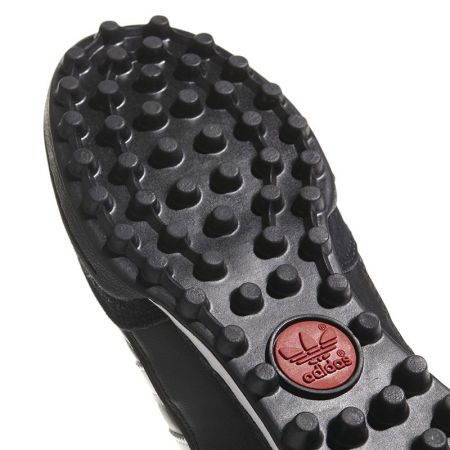 ΠΑΙΔΙΚΑ ΠΟΔΟΣΦΑΙΡΙΚΑ ΠΑΠΟΥΤΣΙΑ ΜΕ ΣΧΑΡΑ ADIDAS Mundial Team Turf 518417 019228 εικόνα 9