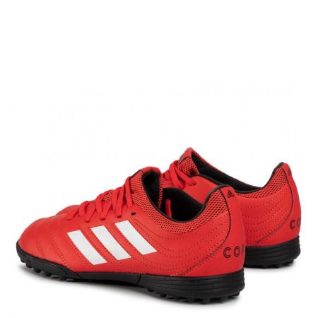 Детски Стоножки ADIDAS Copa 20.3 TF 520895 EF1922 изображение 3