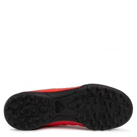 Детски Стоножки ADIDAS Copa 20.3 TF 520895 EF1922 изображение 5