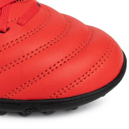 Детски Стоножки ADIDAS Copa 20.3 TF 520895 EF1922 изображение 7