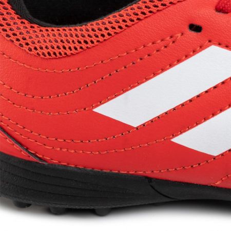 Детски Стоножки ADIDAS Copa 20.3 TF 520895 EF1922 изображение 8