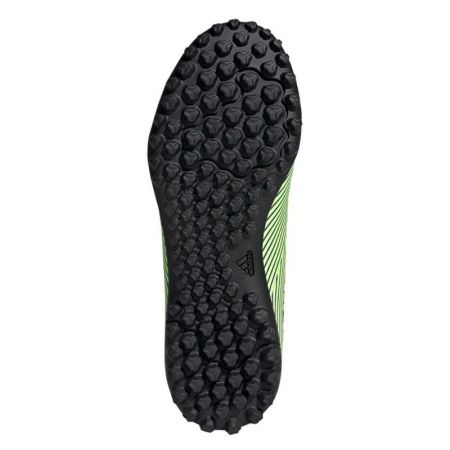 Детски Стоножки ADIDAS Nemeziz Messi 19.4 TF J 520914 FV3314 изображение 5