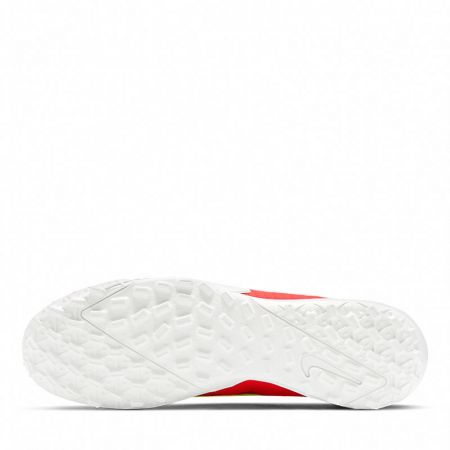 ΑΝΔΡΙΚΑ ΠΟΔΟΣΦΑΙΡΙΚΑ ΠΑΠΟΥΤΣΙΑ NIKE Mercurial Superfly 8 Academy TF 519790 CV0953-600 εικόνα 8