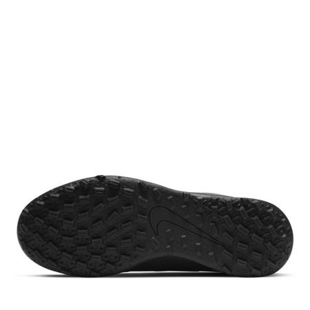 ΠΑΙΔΙΚΑ ΑΘΛΗΤΙΚΑ ΠΑΠΟΥΤΣΙΑ  NIKE Mercurial Vapor 14 Club TF 519413 CV0945-090 εικόνα 5