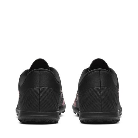 ΠΑΙΔΙΚΑ ΑΘΛΗΤΙΚΑ ΠΑΠΟΥΤΣΙΑ  NIKE Mercurial Vapor 14 Club TF 519413 CV0945-090 εικόνα 6