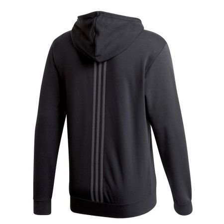 Hanorac Barbati ADIDAS Juventus Turin Hoodie 517913 FR4234 imagine 9