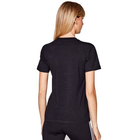 ΓΥΝΑΙΚΕΙΟ T-SHIRT ADIDAS Classics Trefoil Women's T-Shirt 519449 GN2896 εικόνα 3