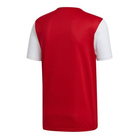 ΑΝΔΡΙΚΟ T-SHIRT ADIDAS Estro 19 T-Shirt 518288 DP3230 εικόνα 9
