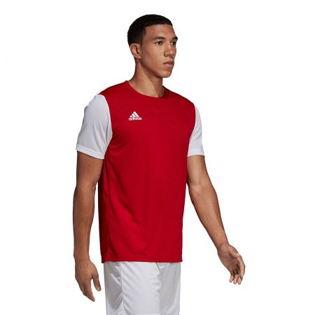 ΑΝΔΡΙΚΟ T-SHIRT ADIDAS Estro 19 T-Shirt 518288 DP3230 εικόνα 2