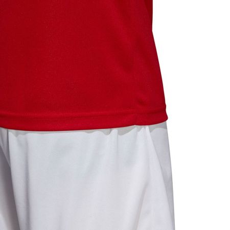 ΑΝΔΡΙΚΟ T-SHIRT ADIDAS Estro 19 T-Shirt 518288 DP3230 εικόνα 7