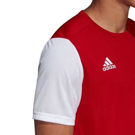 ΑΝΔΡΙΚΟ T-SHIRT ADIDAS Estro 19 T-Shirt 518288 DP3230 εικόνα 6