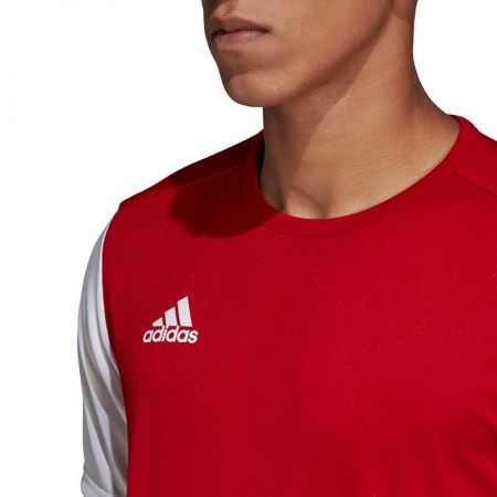 ΑΝΔΡΙΚΟ T-SHIRT ADIDAS Estro 19 T-Shirt 518288 DP3230 εικόνα 5
