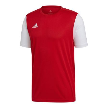 ΑΝΔΡΙΚΟ T-SHIRT ADIDAS Estro 19 T-Shirt 518288 DP3230 εικόνα 8