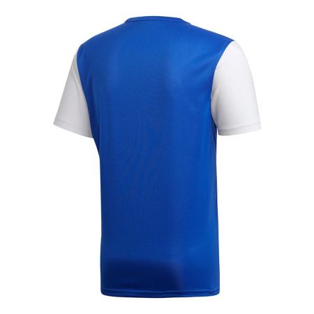 Tricou Barbati ADIDAS Estro 19 T-Shirt 518287 DP3231 imagine 9